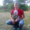   Syskovalekse