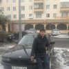   Azamat