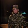  ,  Rafik, 22