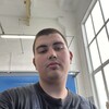  ,  , 22