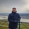  Immenstaad am Bodensee,  Andre, 59