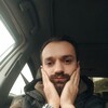   Shaksona