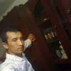   RUSTAM