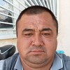  ,  Adi, 44