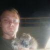  ,  Andrey, 30