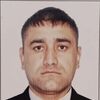   RUSTAM