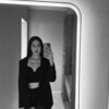  ,  , 20