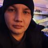  ,  Aydar, 35