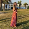   Elle
