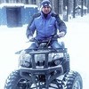   Alexandr
