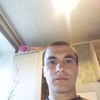   Alik