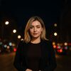  ,  Dina, 35