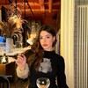  ,  bwylt , 23
