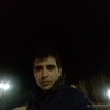  ,  Vaxid, 38