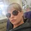   Yanina