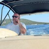  Herceg-Novi,  AcoCG, 49