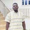   Owusu