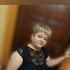 ,  Okcana, 50