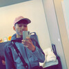  Brignancourt,  Benhanifi, 21