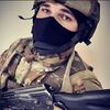   Turqay