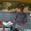  Albignasego,  , 42