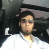   Laziz