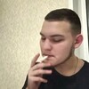  ,  , 18
