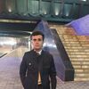  ,  Rasul, 26
