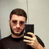  ,  , 23