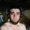   ShaXBoZ