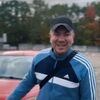  ,  Alex, 31