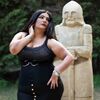  ,  Aysel, 35