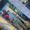   Walid