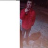   Denis