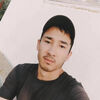   Derik