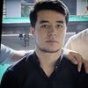   Samir