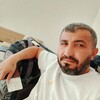  Polatli,  Sanan, 42