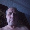  ,  , 51