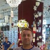   Slava