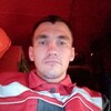  ,  , 35