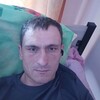  ,  , 33
