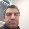  ,  , 39