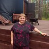 ,  Nina, 33