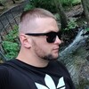   Vasyl