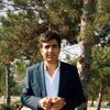   Osman