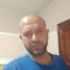  ,  , 30
