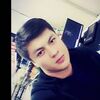   Ruslan