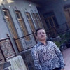  ,  Asqar, 30