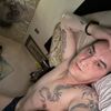   Mirco