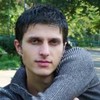   vitalik
